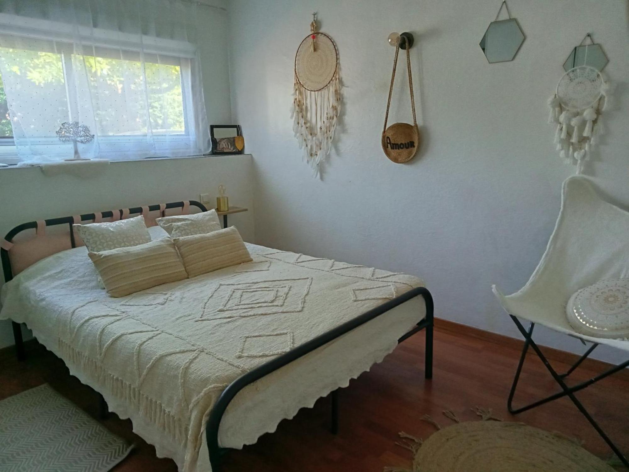 Cosy En Provence Villa Maillane Luaran gambar