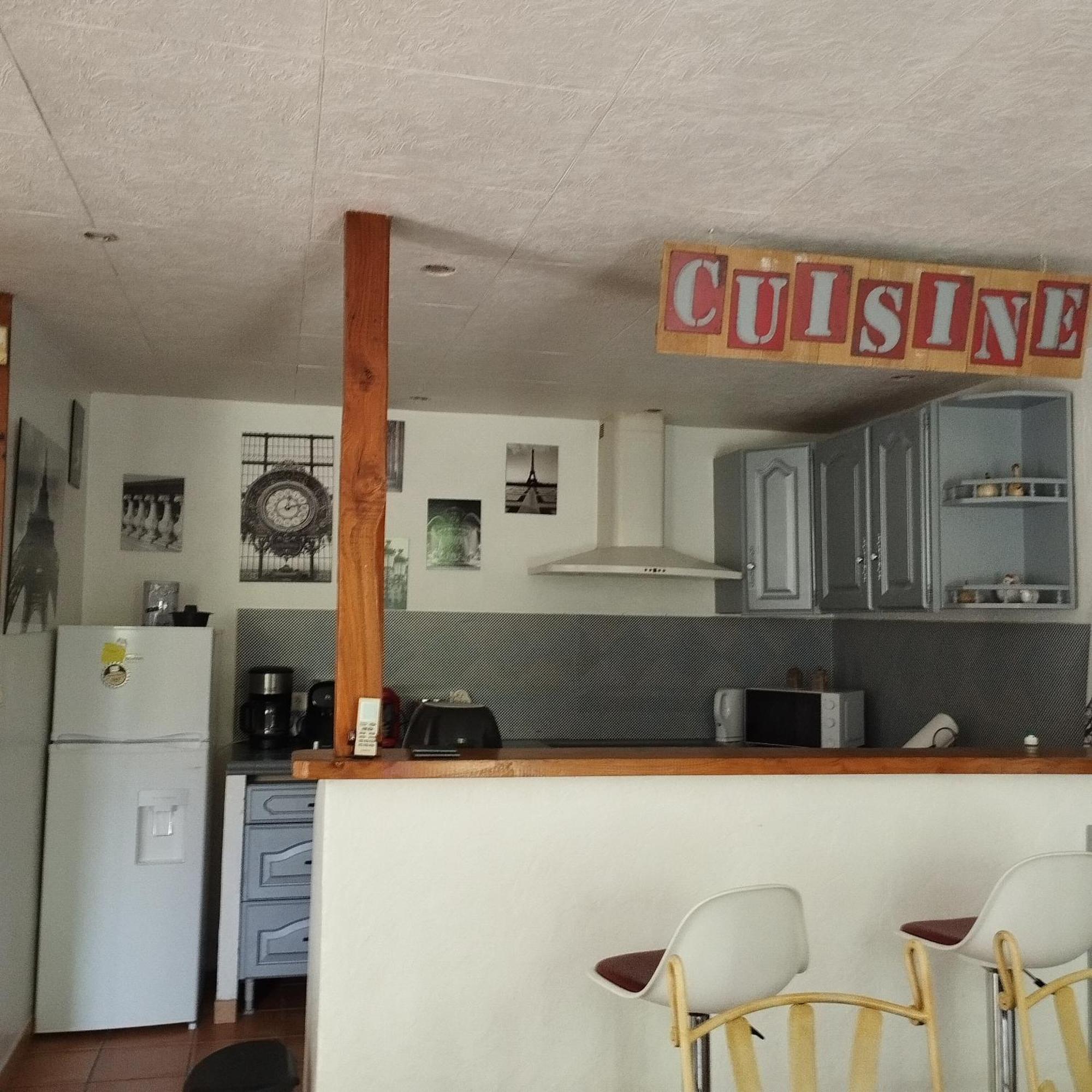 Cosy En Provence Villa Maillane Luaran gambar